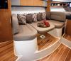 Yachtcharter Signature 280 Cruiser Salon