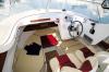 Yachtcharter Arvor 215 Kockpit 1 Kab