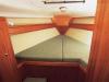 Yachtcharter Vektor 401 Kabine
