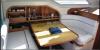 Yachtcharter Vektor 950 Salon