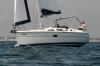 Yachtcharter Legend 36 Seintenansicht 3 Cab 1 WC