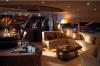 Yachtcharter Sunseeker Predator 82 Salon 4 Kab 4 WC