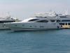 Predator 82
