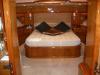 Yachtcharter Sunseeker Predator 82 Kabine 1 4 Kab 4 WC