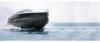 Yachtcharter SFY M1 Bugansicht 1 Kab