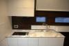 Yachtcharter SFY M1 Pantry 1 Kab