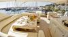 Yachtcharter Riva 75 Kockpit 1 4 Cab