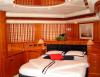Yachtcharter Sunsseker Manhattan 80 Kabine 1 4 Cab