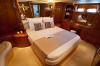 Yachtcharter Elegance 68 Kabine 4 Kab 4 WC