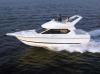 Bayliner 288 CB (2Cab)