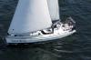 Yachtcharter Dudley Dix 57 Seitenansicht 3 Cab 3 WC