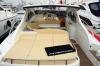 Yachtcharter Primatist G41 Kockpit 2 Cab 2 WC