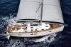Bavaria Cruiser 45 - 4 Kabinen / 3 Bäder Top Bild
