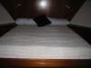 Yachtcharter Menorquin 130 Kabine