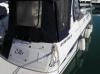 Yachtcharter 302179340000100244_fw268_ext_480
