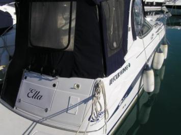 Yachtcharter 302179340000100244_fw268_ext_480