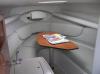 Yachtcharter 302179390000100244_fw268_int_480