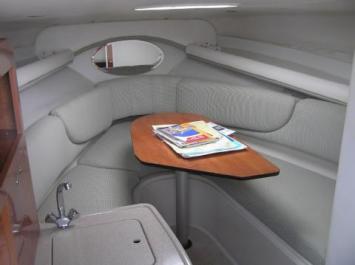 Yachtcharter 302179390000100244_fw268_int_480