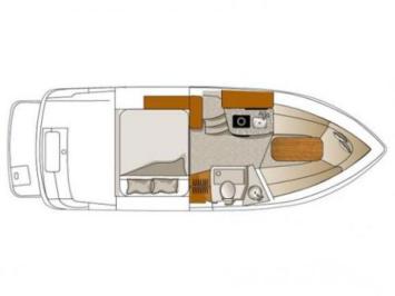 Yachtcharter 302179420000100244_fw268_lay_480