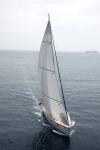 Bavaria Cruiser 55 - 4 Kabinen / 4 B&auml;der