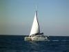 Yachtcharter catana 471 4cab