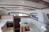 Yachtcharter catana 471 4cab kabine