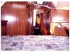 Yachtcharter Bavaria 38 Holiday 3cab bed