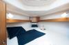 Yachtcharter Bavaria Cruiser 33 2cab cabin