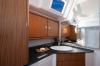 Yachtcharter Bavaria Cruiser 33 2cab bathroom