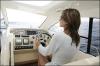Yachtcharter Prestige 500 Cockpit 3 Cab 2 WC
