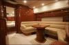 Yachtcharter Prestige 500 Salon 3 Cab 2 WC