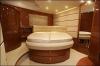 Yachtcharter Prestige 500 Achterkabine 3 Cab 2 WC