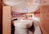 Yachtcharter Bavaria 44 sport 3cab bed