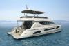 Yachtcharter 12042012173537