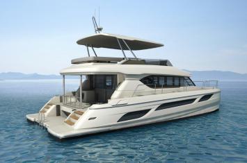 Yachtcharter 12042012173537