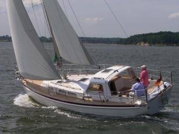Yachtcharter v101_01