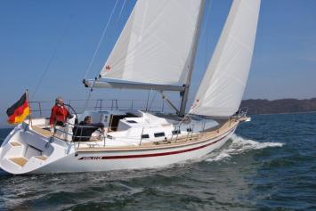 Yachtcharter 2012 05 21 vilm 41 cr 001