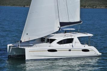 Yachtcharter 28092012161812