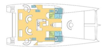 Yachtcharter 24012011194338