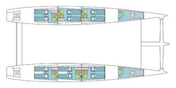 Yachtcharter 24012011194539