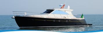 Yachtcharter goldstar s 480 _top