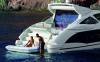 Yachtcharter atlantis_50_x4_exterior_tender_on_platform