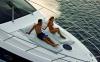 Yachtcharter atlantis_50x4_exterior_bow_sunbathing_cushion_02