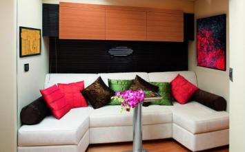 Yachtcharter atlantis_50x4_interior_saloon