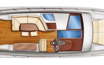 Yachtcharter 50x4layout2