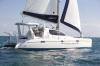 Leopard 40