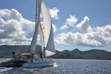 Yachtcharter Bildschirmfoto 2013 06 11 um 14.55.36