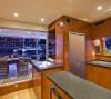 Yachtcharter leopard 58 6cab int