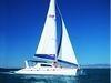 Yachtcharter 1thumb