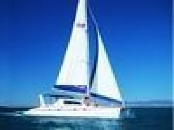 Yachtcharter 1thumb